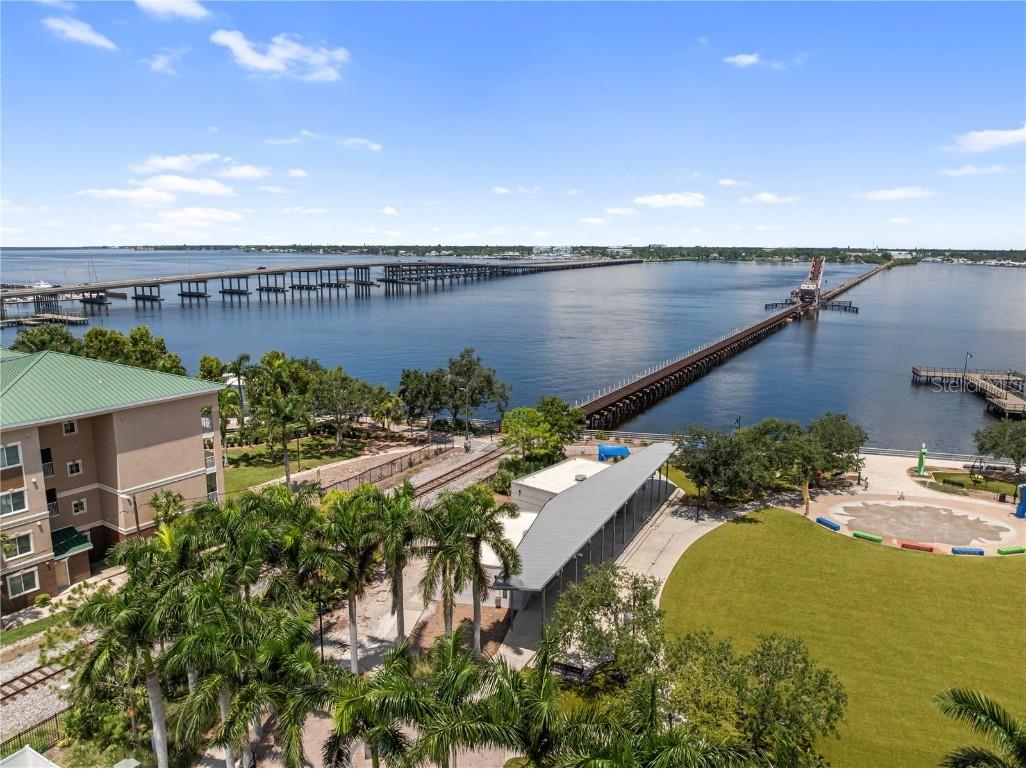 204 3rd Street W #201 Bradenton FL 34205 A4662831 image37