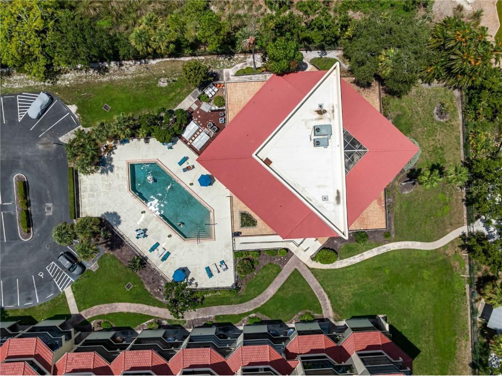 204 3rd Street W #201 Bradenton FL 34205 A4662831 image38