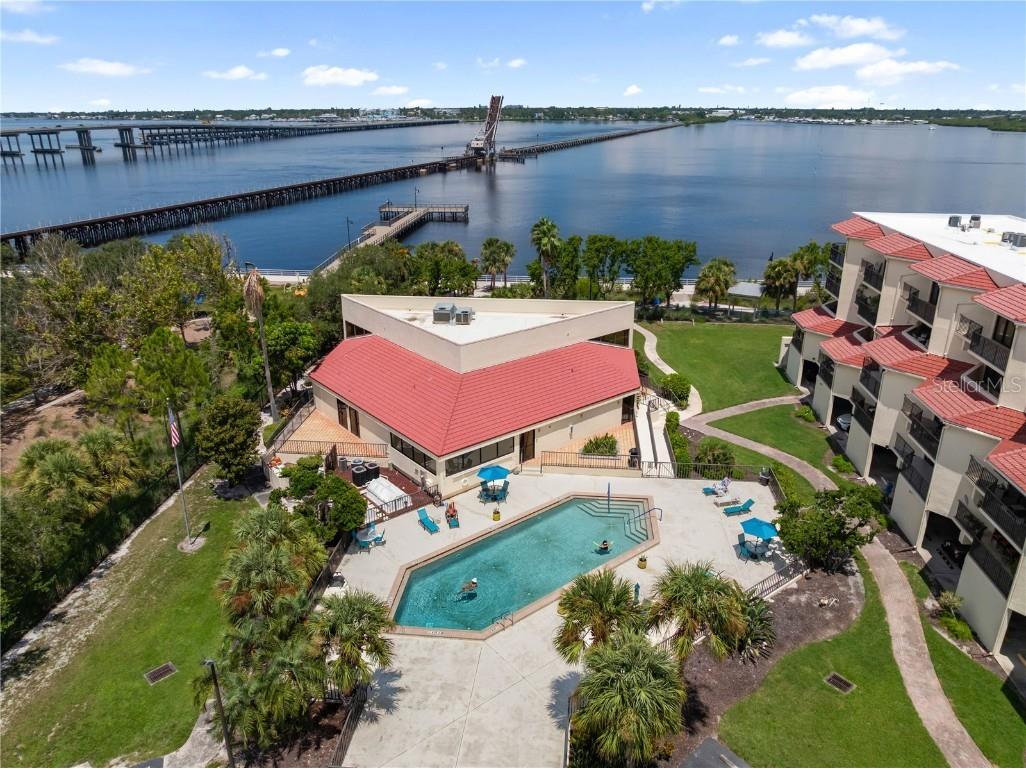 204 3rd Street W #201 Bradenton FL 34205 A4662831 image39