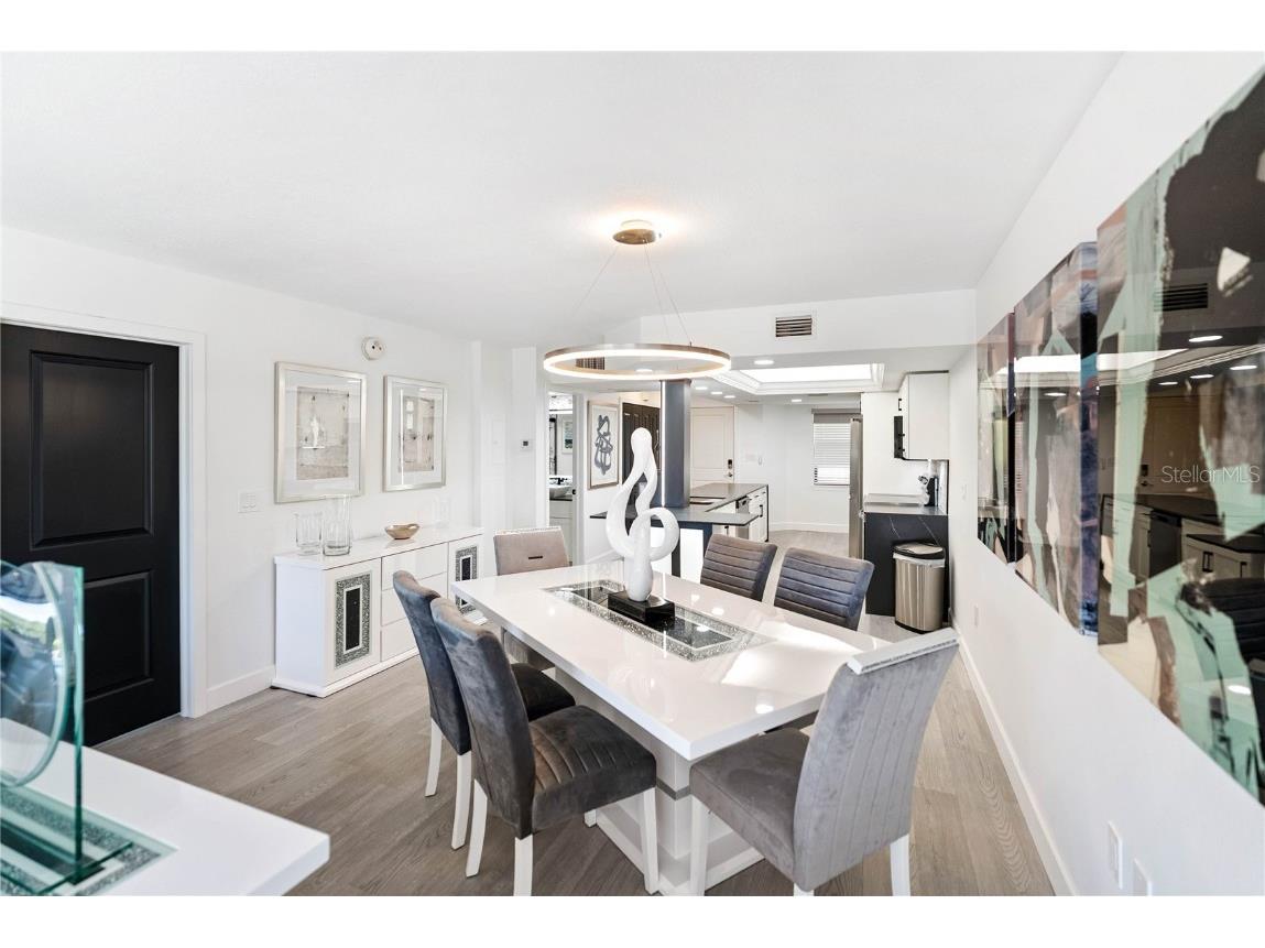 204 3rd Street W #201 Bradenton FL 34205 A4662831 image4