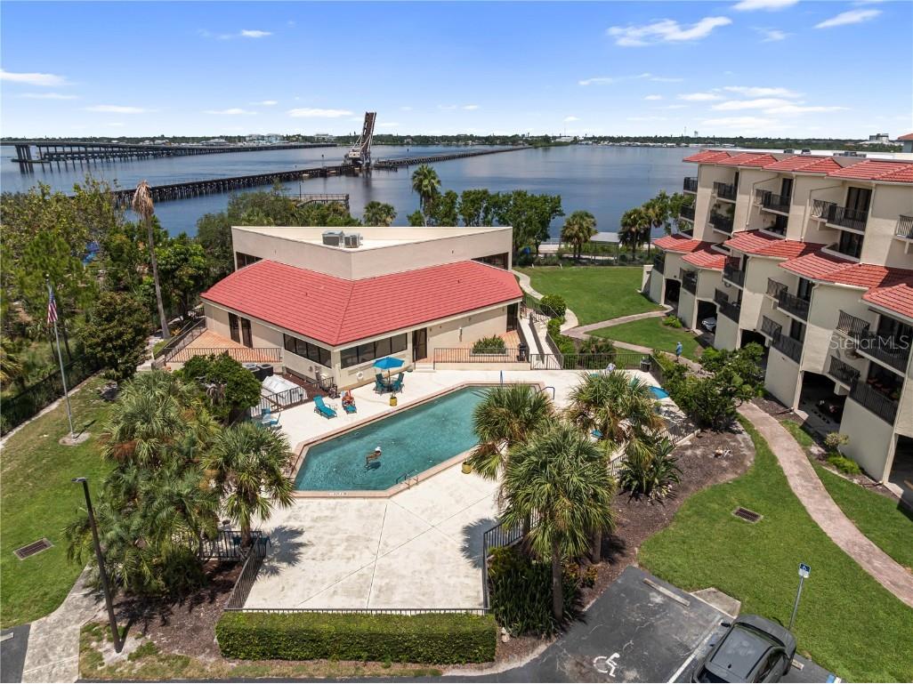 204 3rd Street W #201 Bradenton FL 34205 A4662831 image40