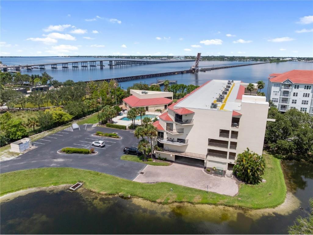 204 3rd Street W #201 Bradenton FL 34205 A4662831 image41