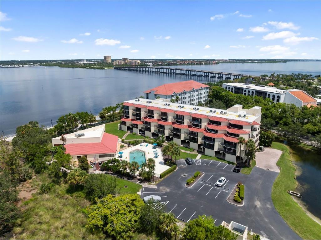 204 3rd Street W #201 Bradenton FL 34205 A4662831 image42