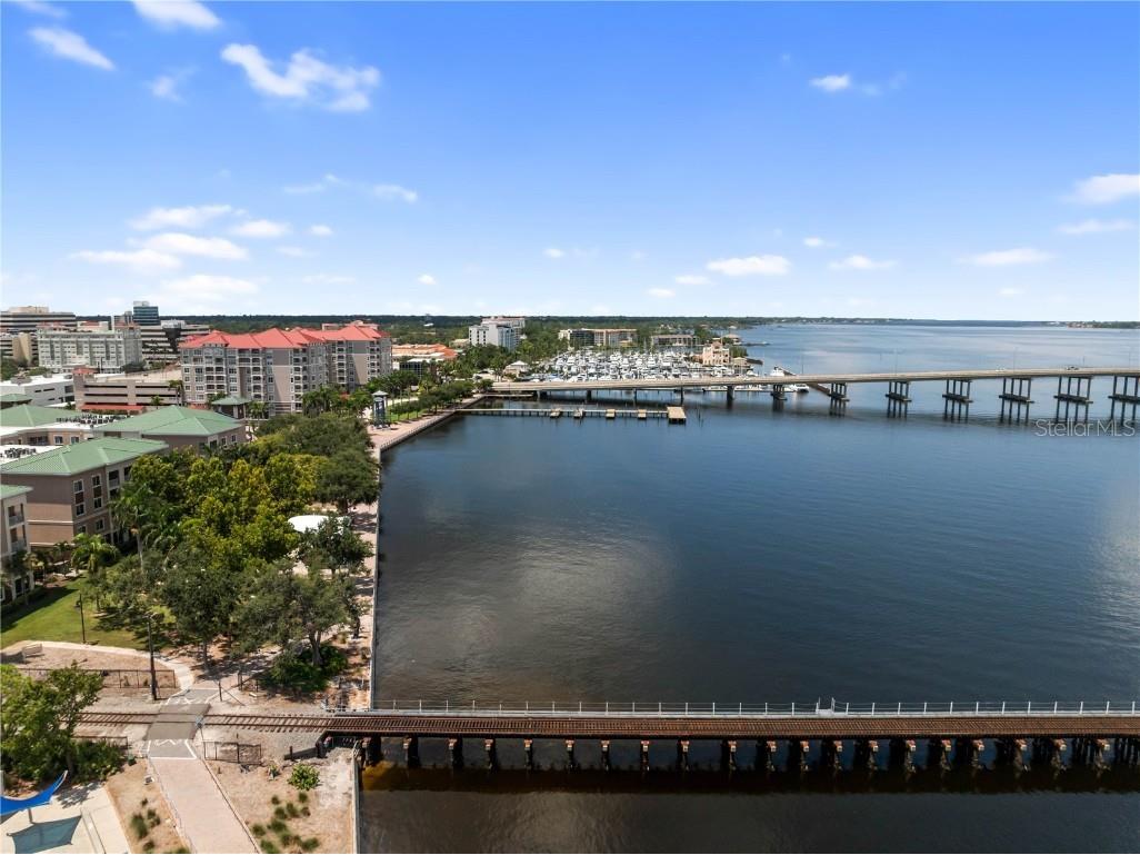 204 3rd Street W #201 Bradenton FL 34205 A4662831 image43