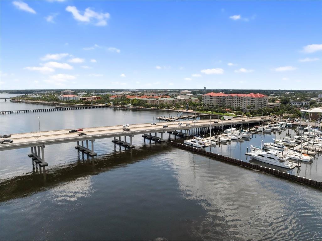 204 3rd Street W #201 Bradenton FL 34205 A4662831 image44