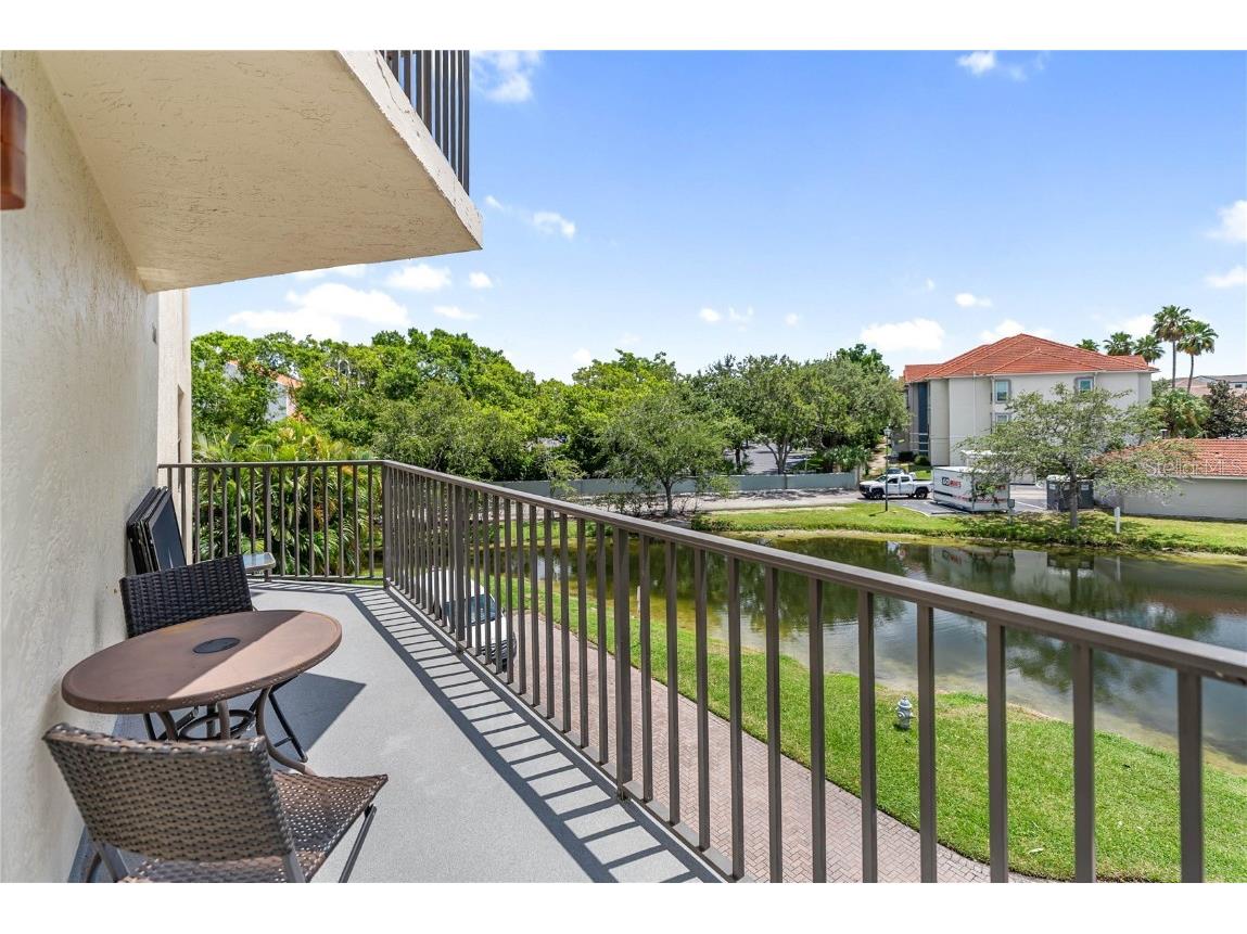 204 3rd Street W #201 Bradenton FL 34205 A4662831 image45