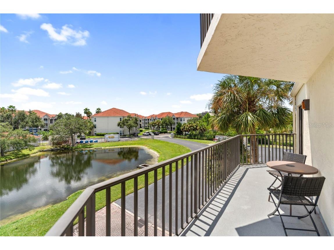 204 3rd Street W #201 Bradenton FL 34205 A4662831 image46