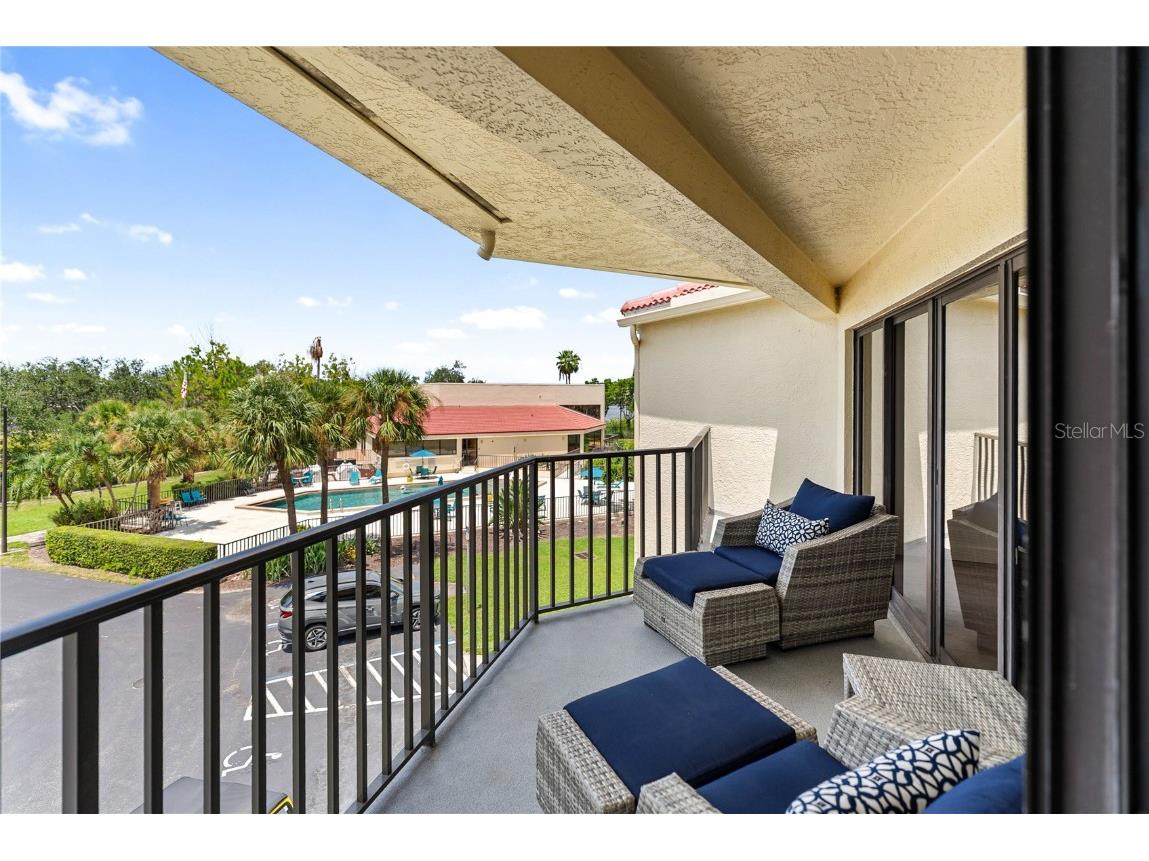 204 3rd Street W #201 Bradenton FL 34205 A4662831 image47