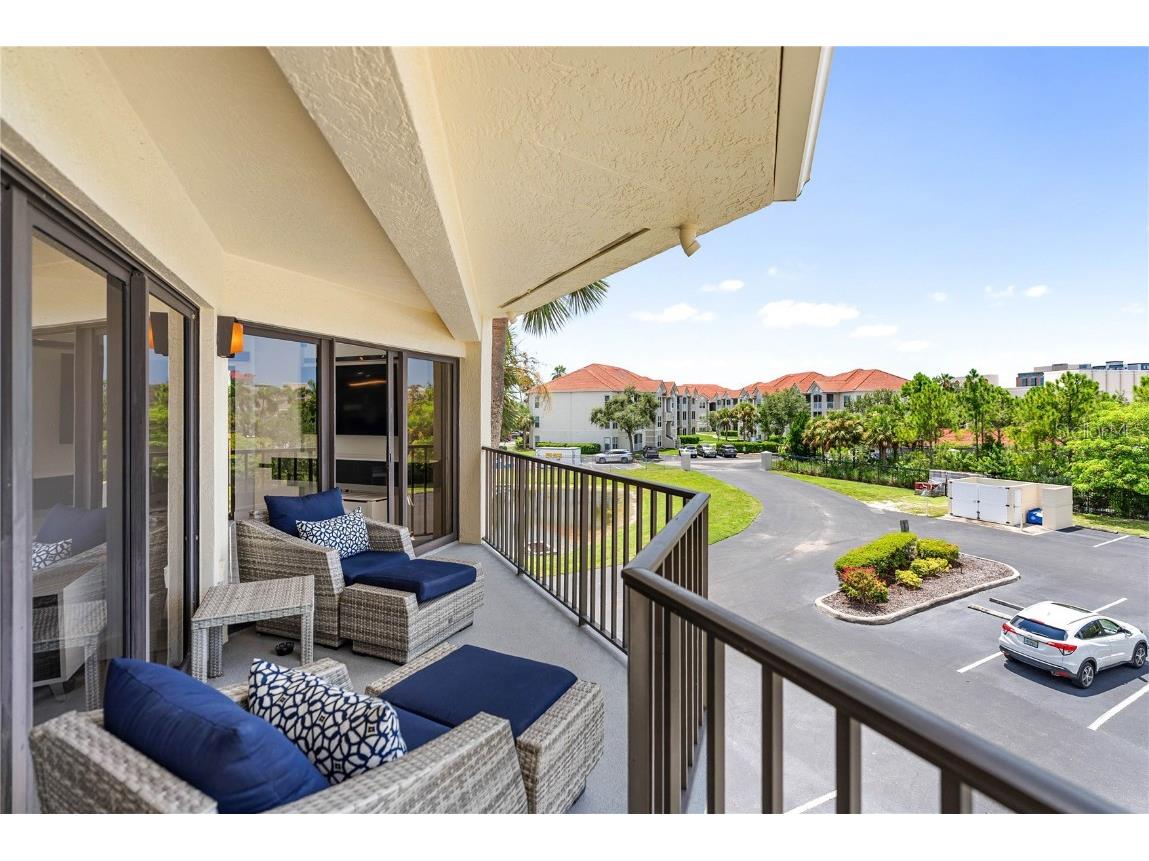 204 3rd Street W #201 Bradenton FL 34205 A4662831 image48