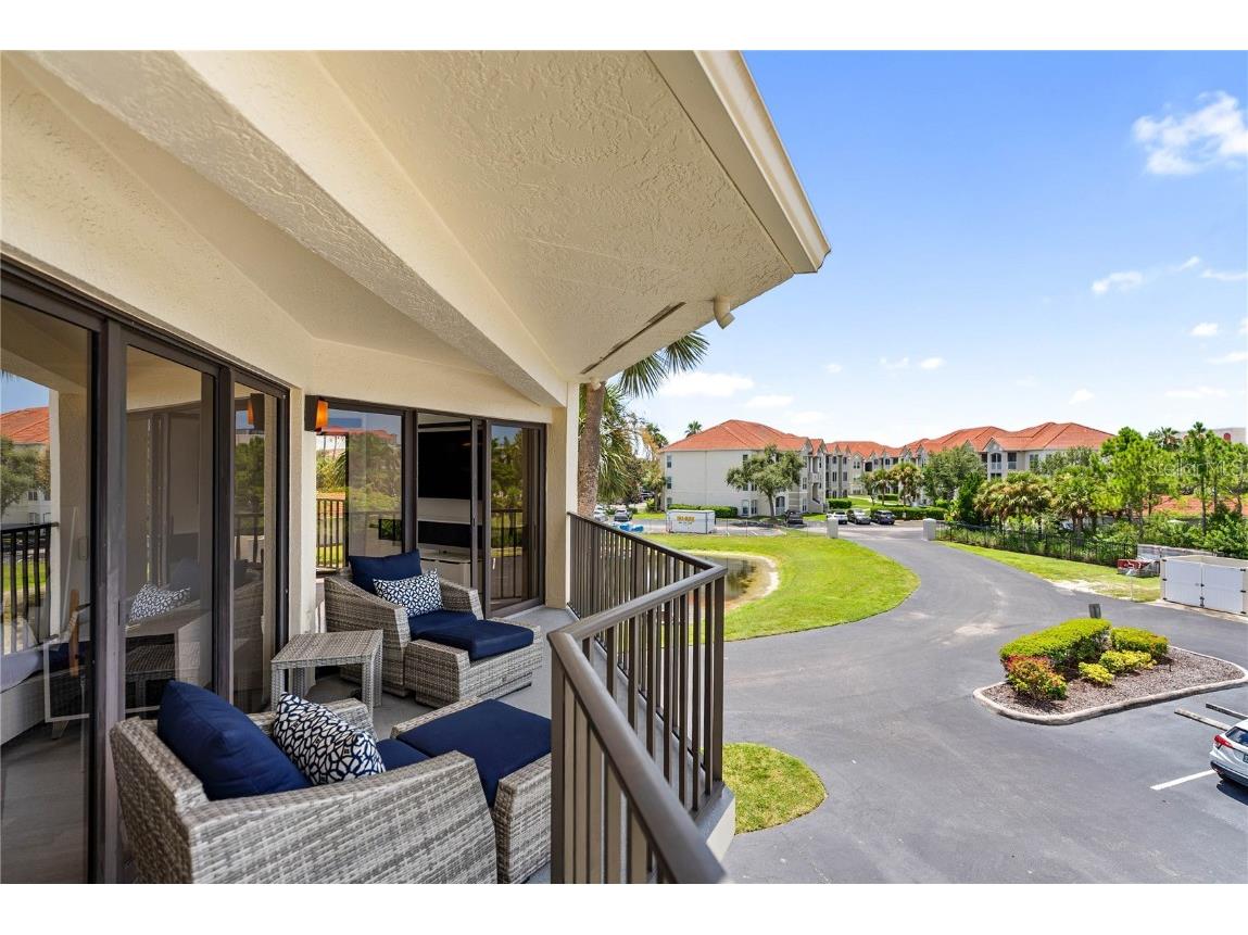 204 3rd Street W #201 Bradenton FL 34205 A4662831 image49