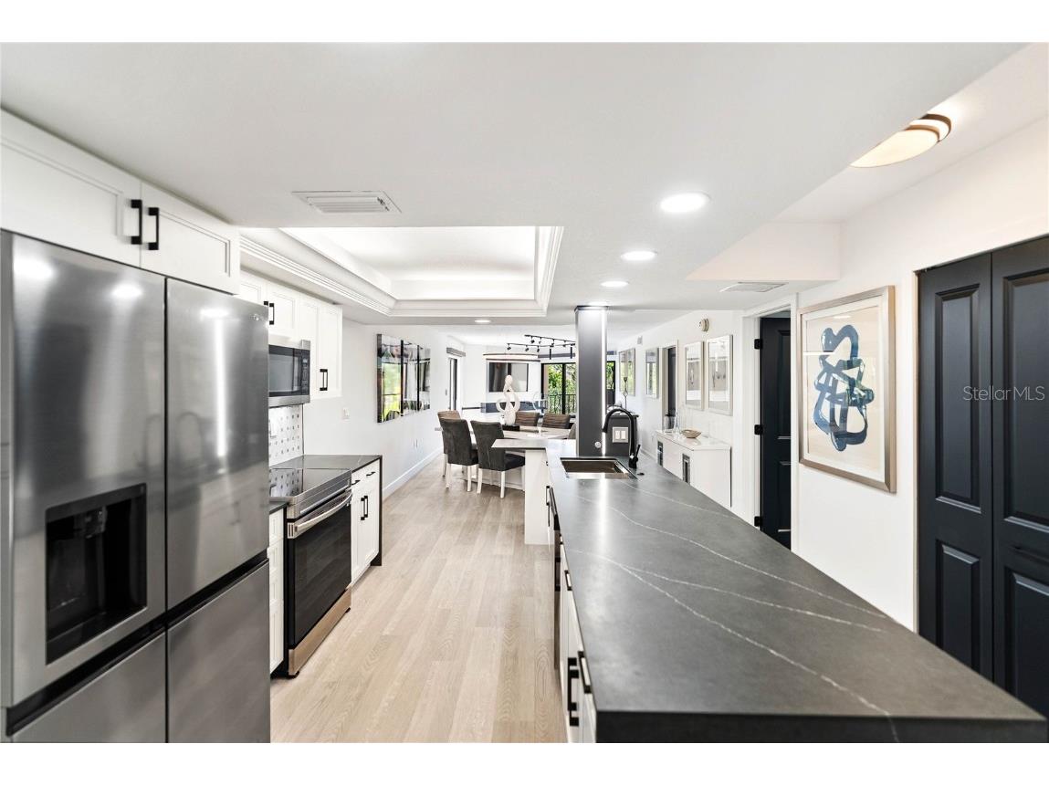 204 3rd Street W #201 Bradenton FL 34205 A4662831 image5