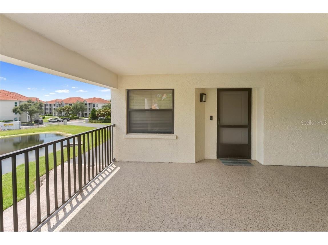 204 3rd Street W #201 Bradenton FL 34205 A4662831 image50