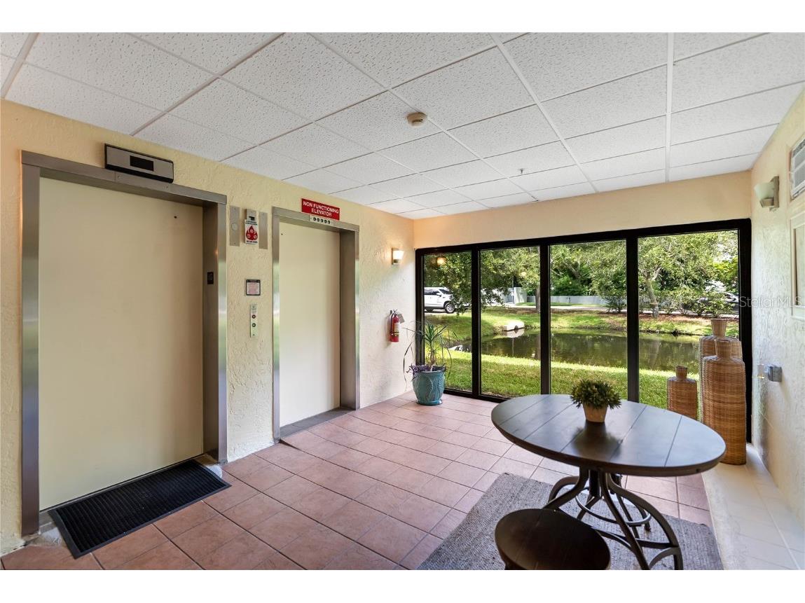 204 3rd Street W #201 Bradenton FL 34205 A4662831 image51