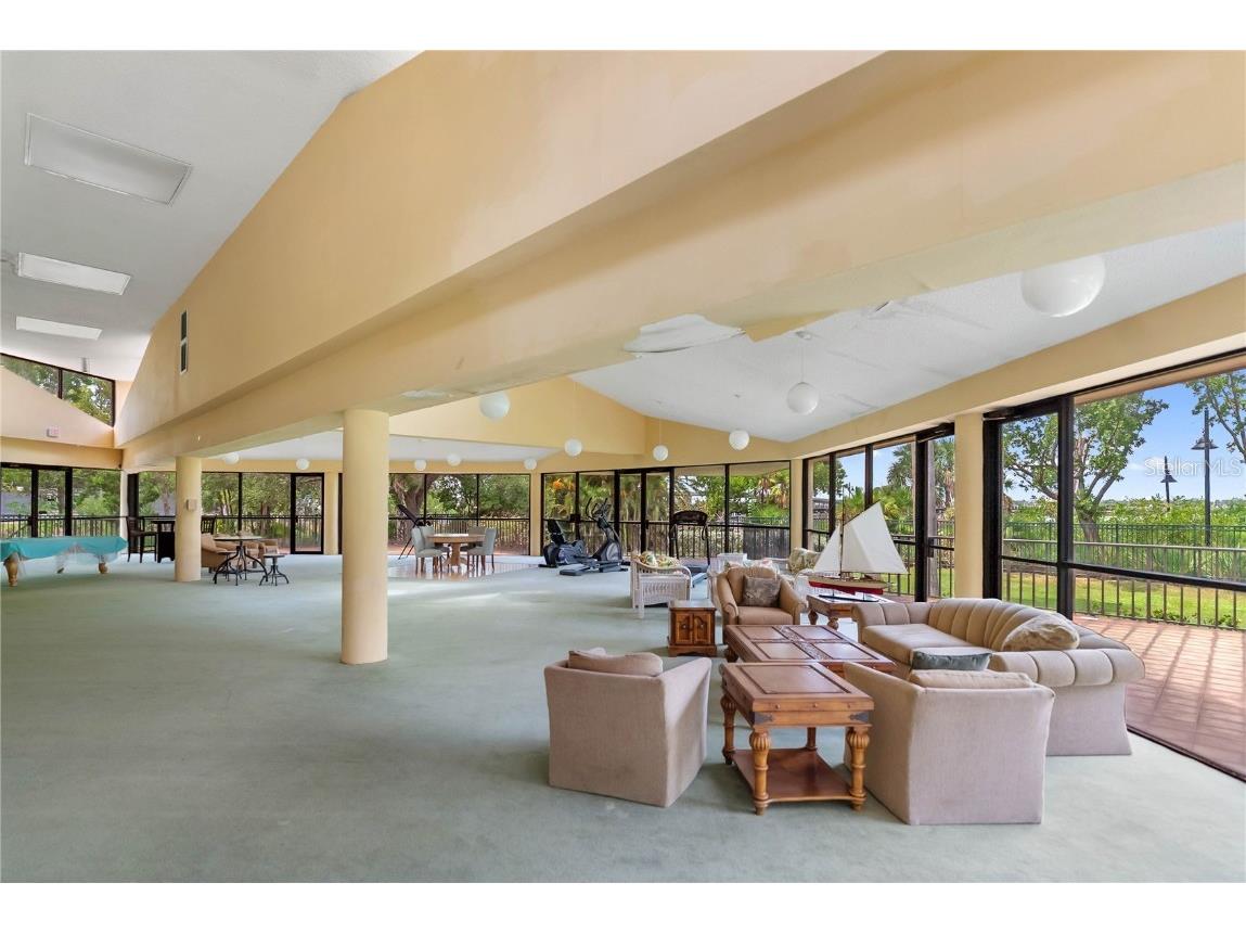 204 3rd Street W #201 Bradenton FL 34205 A4662831 image53