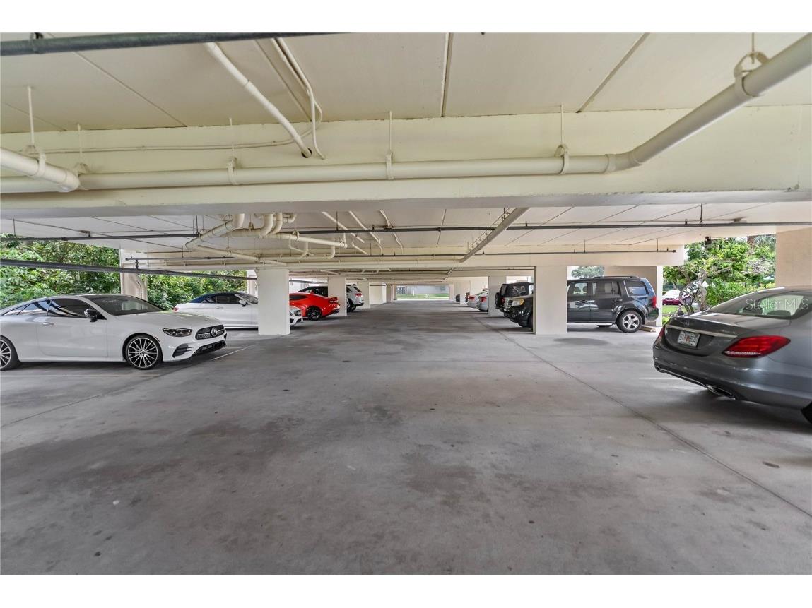 204 3rd Street W #201 Bradenton FL 34205 A4662831 image54