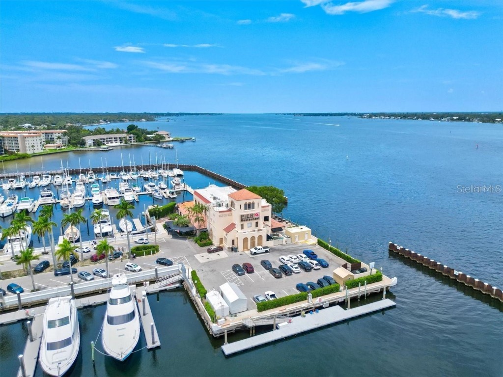 204 3rd Street W #201 Bradenton FL 34205 A4662831 image55