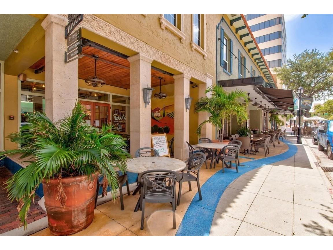 204 3rd Street W #201 Bradenton FL 34205 A4662831 image56