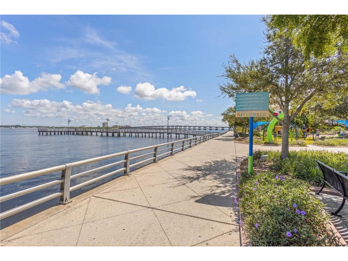 204 3rd Street W #201 Bradenton FL 34205 A4662831 image62