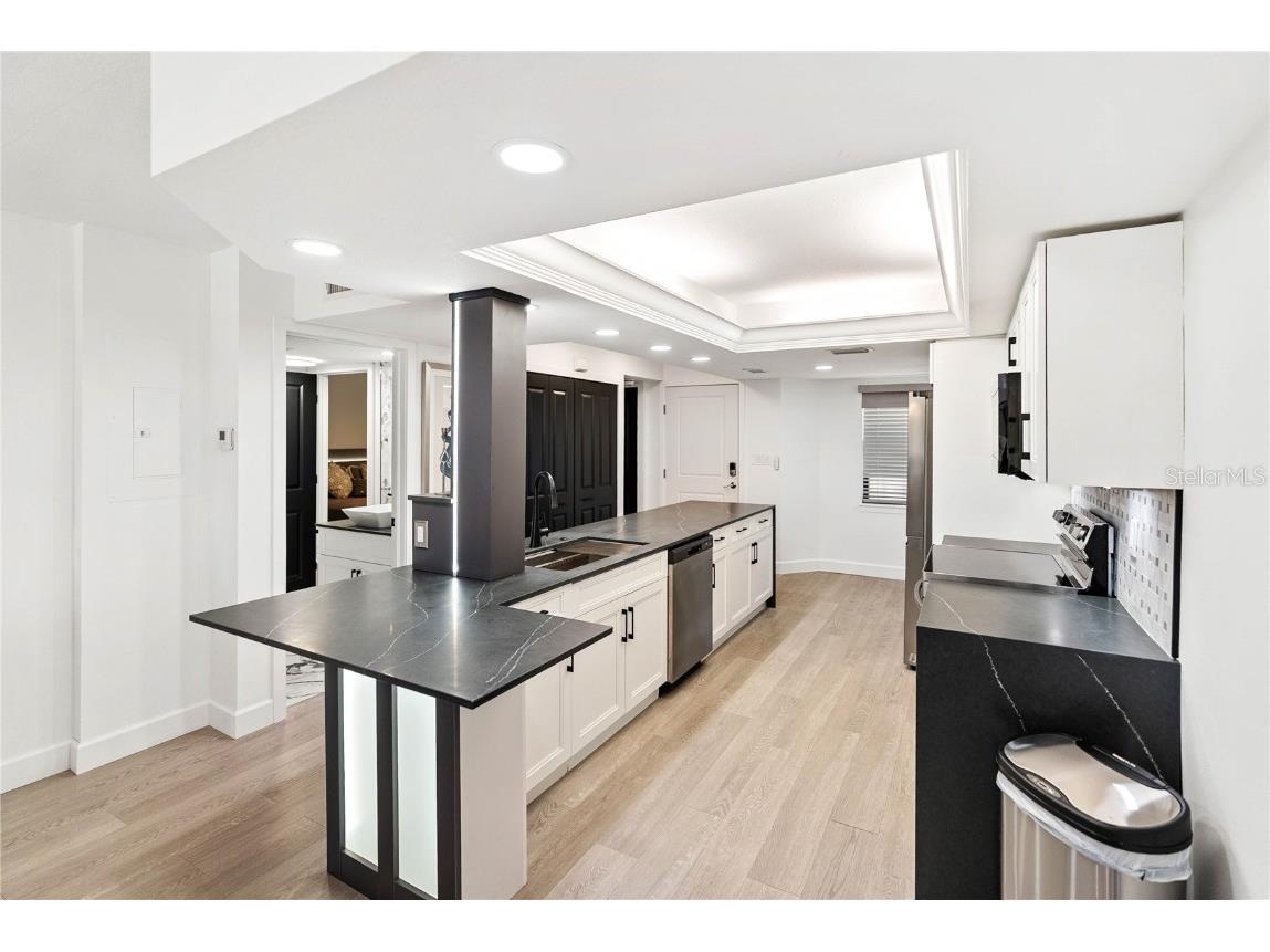 204 3rd Street W #201 Bradenton FL 34205 A4662831 image7