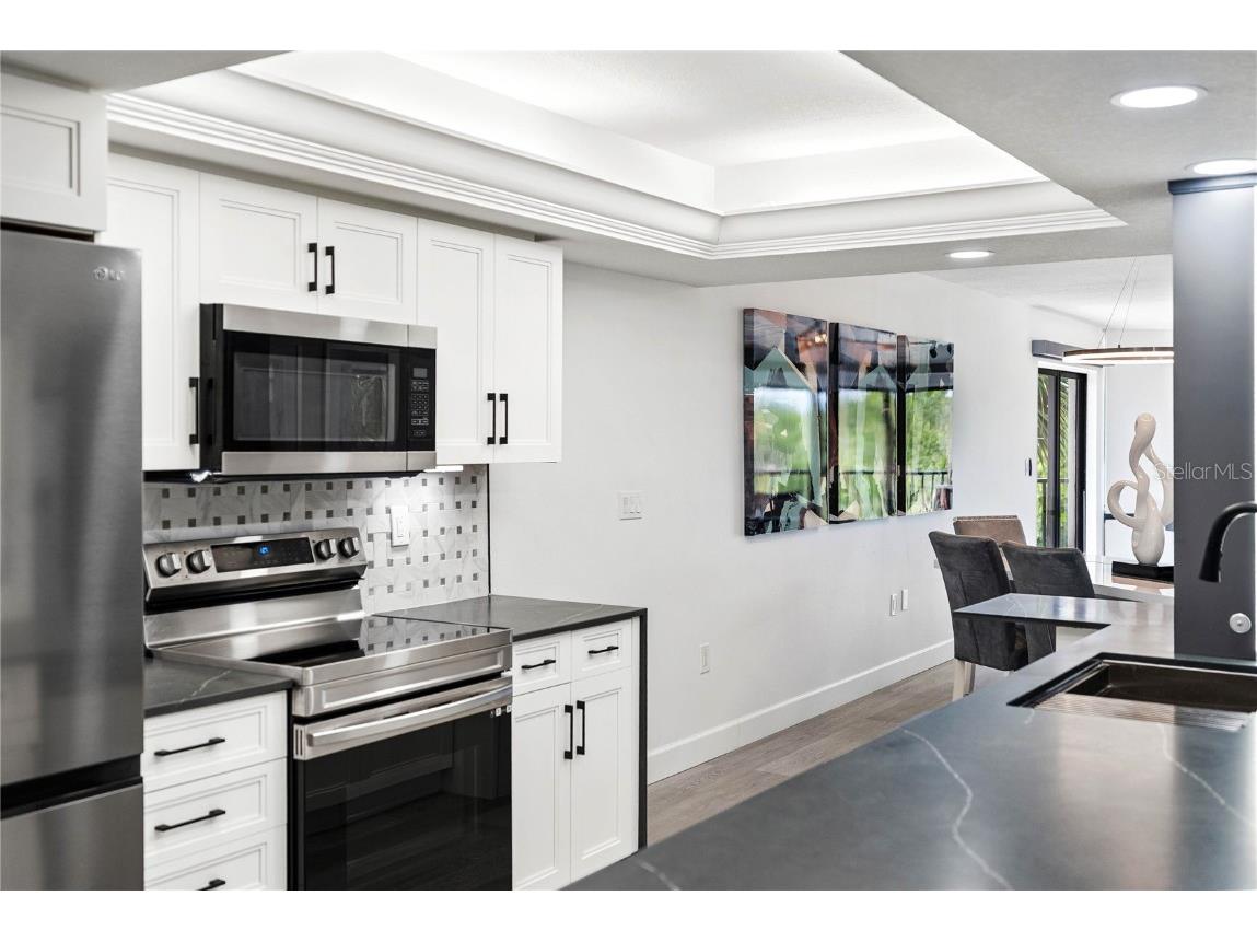 204 3rd Street W #201 Bradenton FL 34205 A4662831 image8