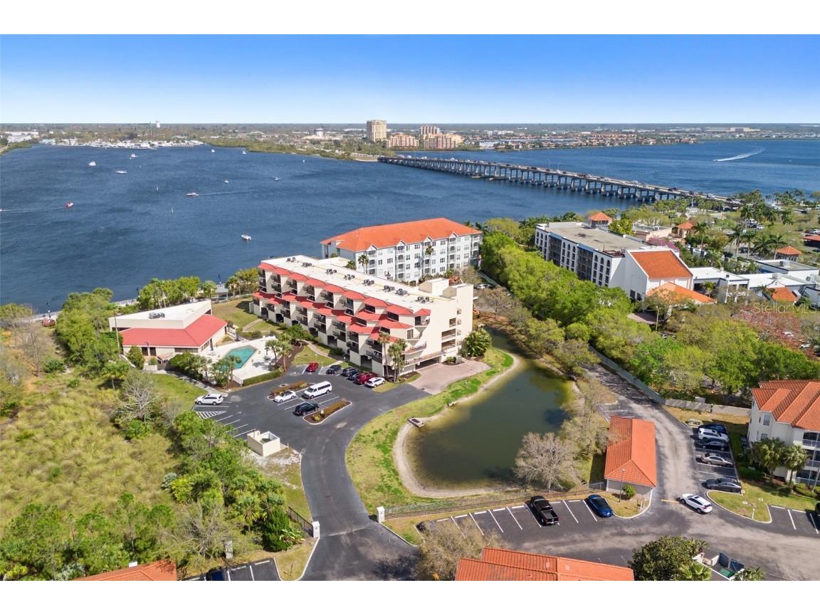 204 3rd Street W #203 Bradenton FL 34205 A4635425 image1