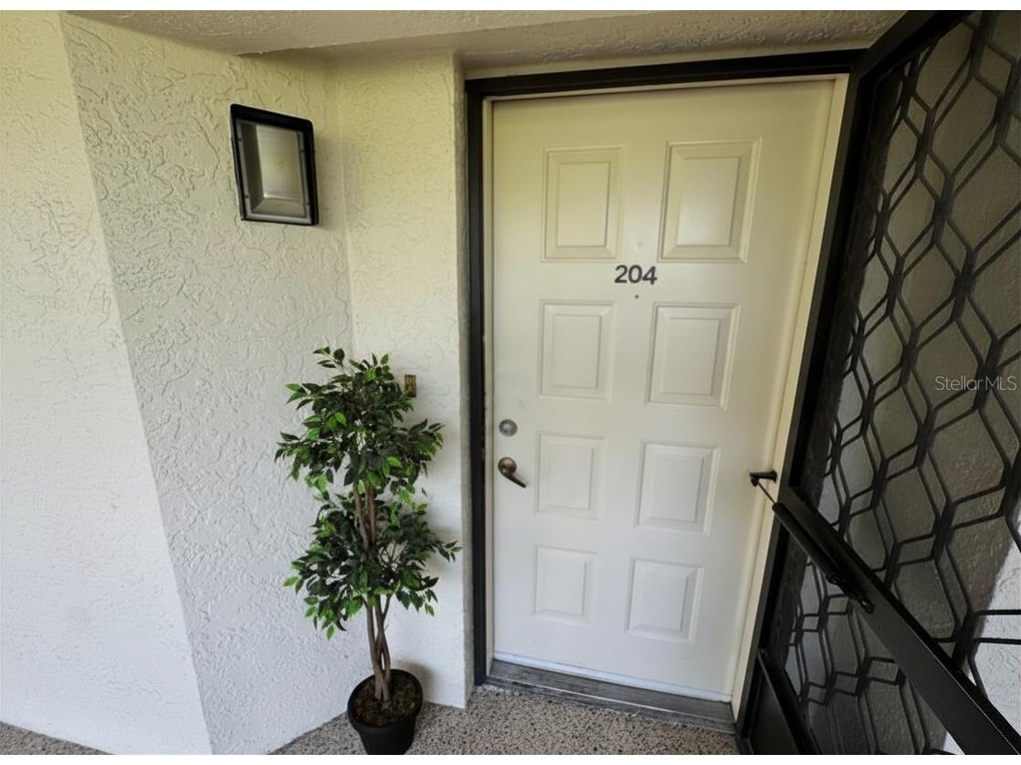 204 3rd Street W #204 Bradenton FL 34205 A4691228 image1