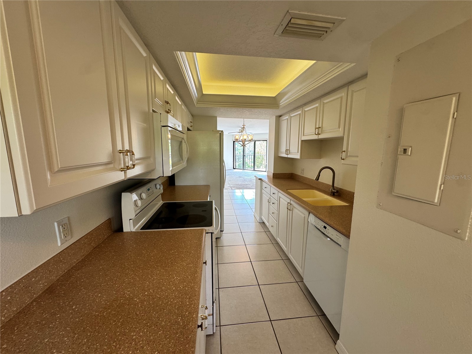 204 3rd Street W #204 Bradenton FL 34205 A4691228 image10