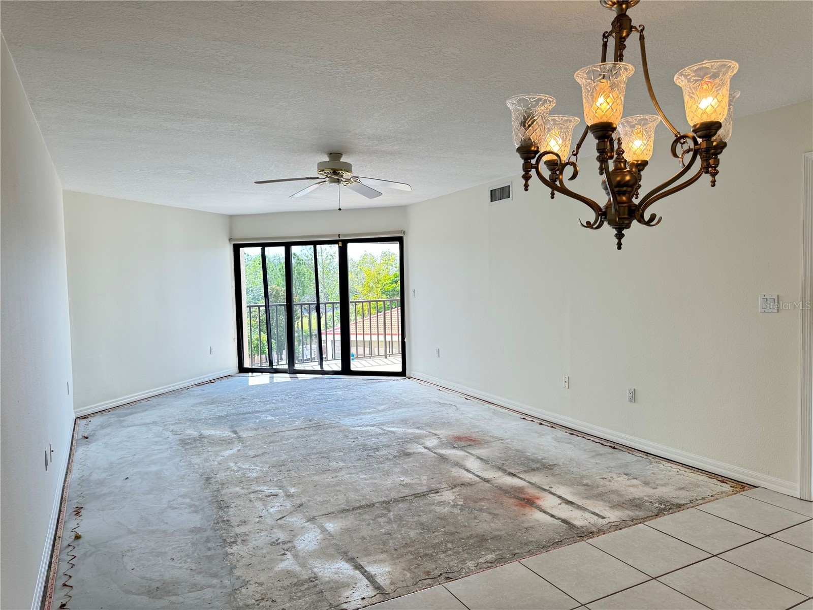 204 3rd Street W #204 Bradenton FL 34205 A4691228 image11