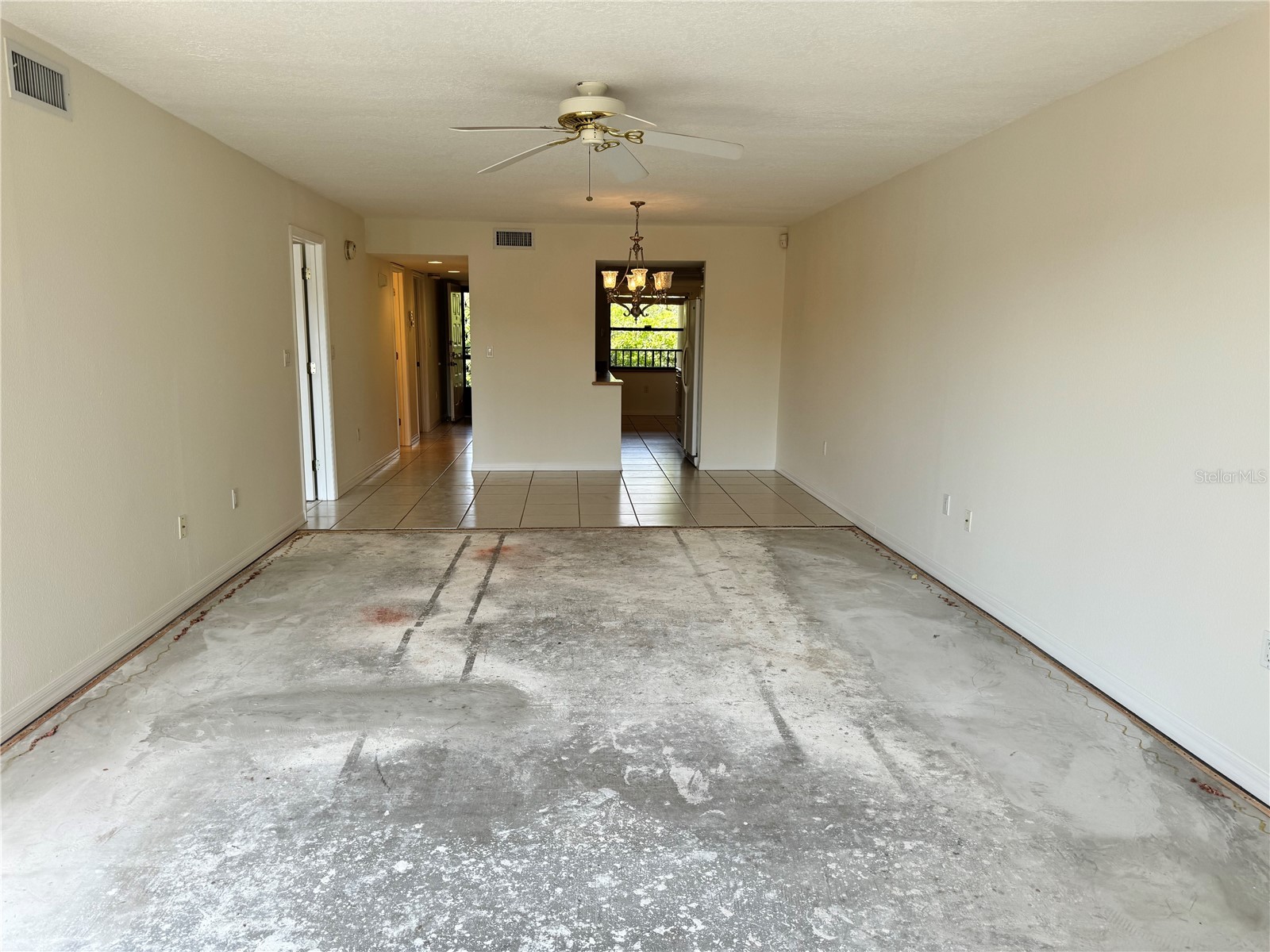 204 3rd Street W #204 Bradenton FL 34205 A4691228 image12