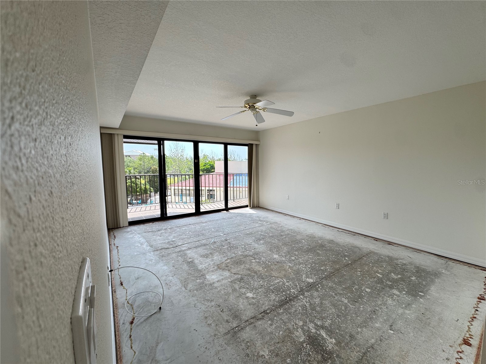 204 3rd Street W #204 Bradenton FL 34205 A4691228 image13