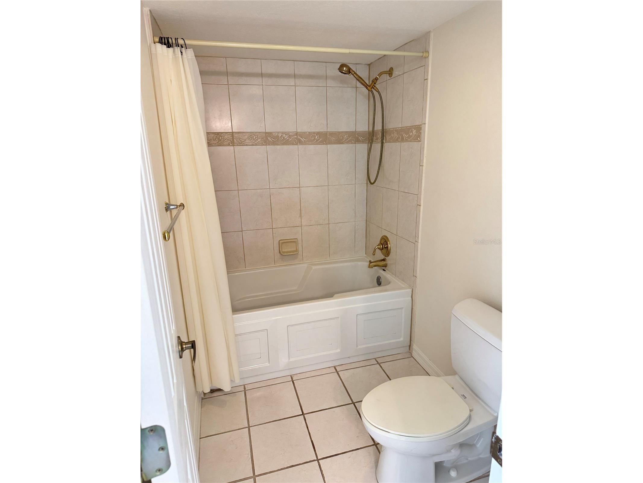 204 3rd Street W #204 Bradenton FL 34205 A4691228 image14