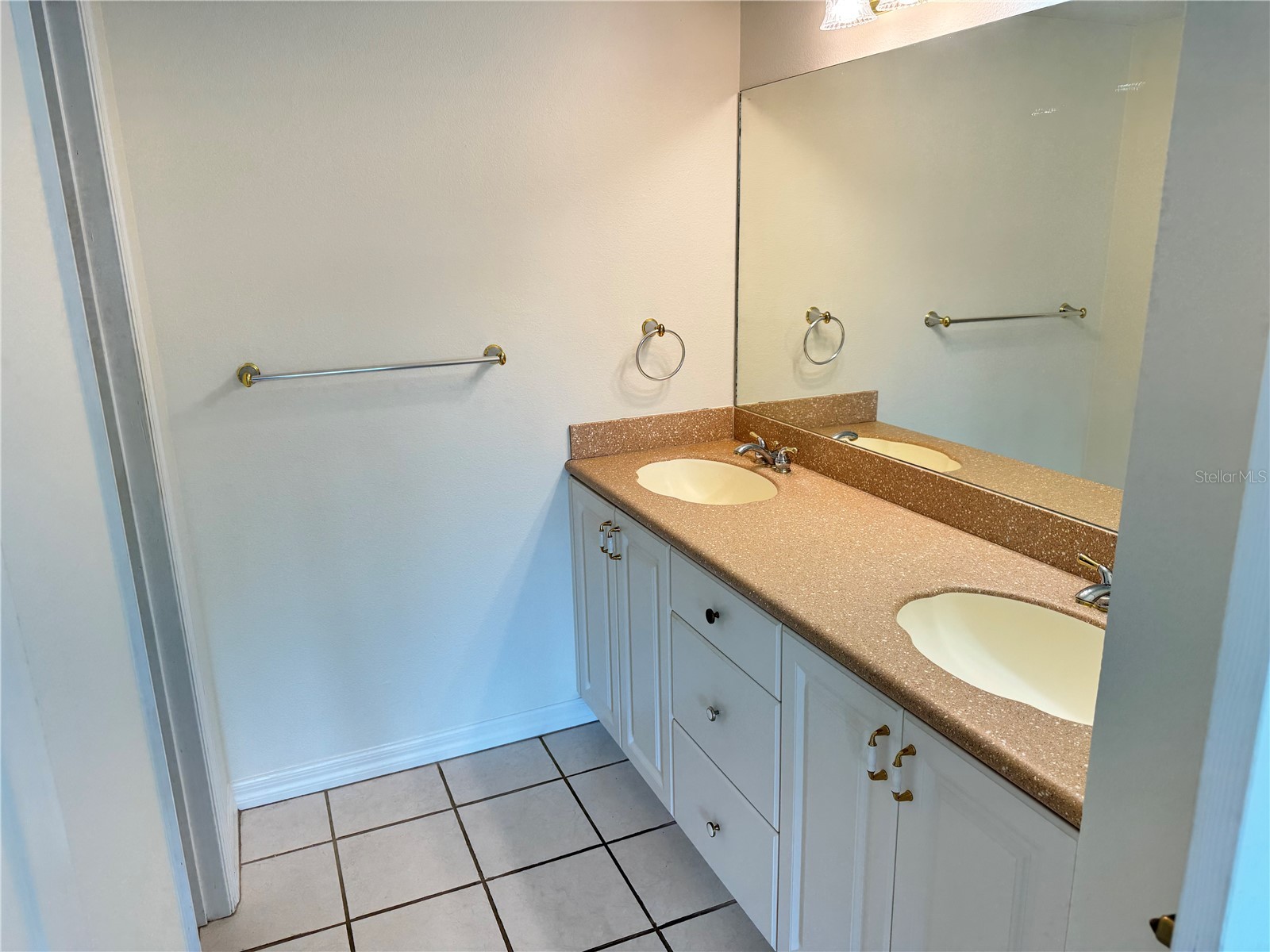 204 3rd Street W #204 Bradenton FL 34205 A4691228 image15