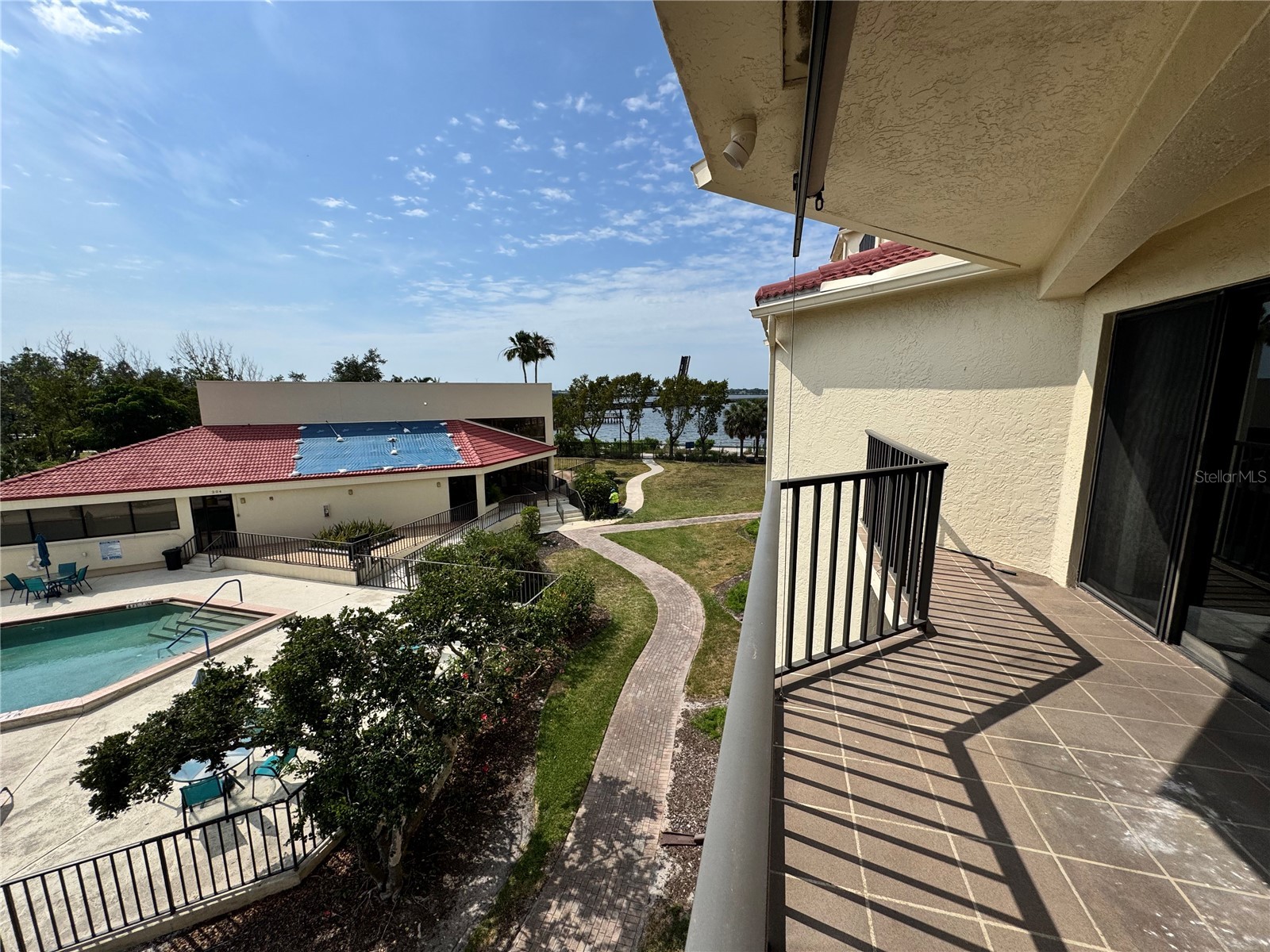 204 3rd Street W #204 Bradenton FL 34205 A4691228 image16