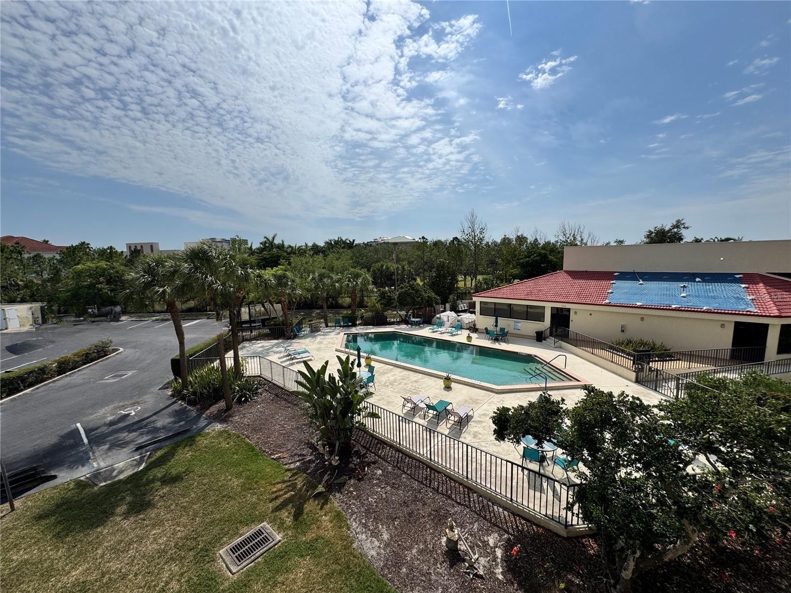 204 3rd Street W #204 Bradenton FL 34205 A4691228 image17