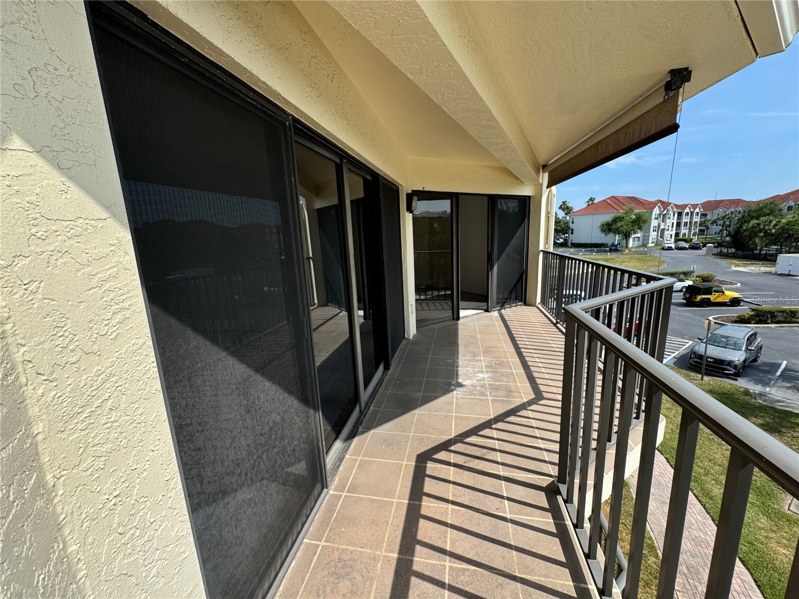 204 3rd Street W #204 Bradenton FL 34205 A4691228 image18