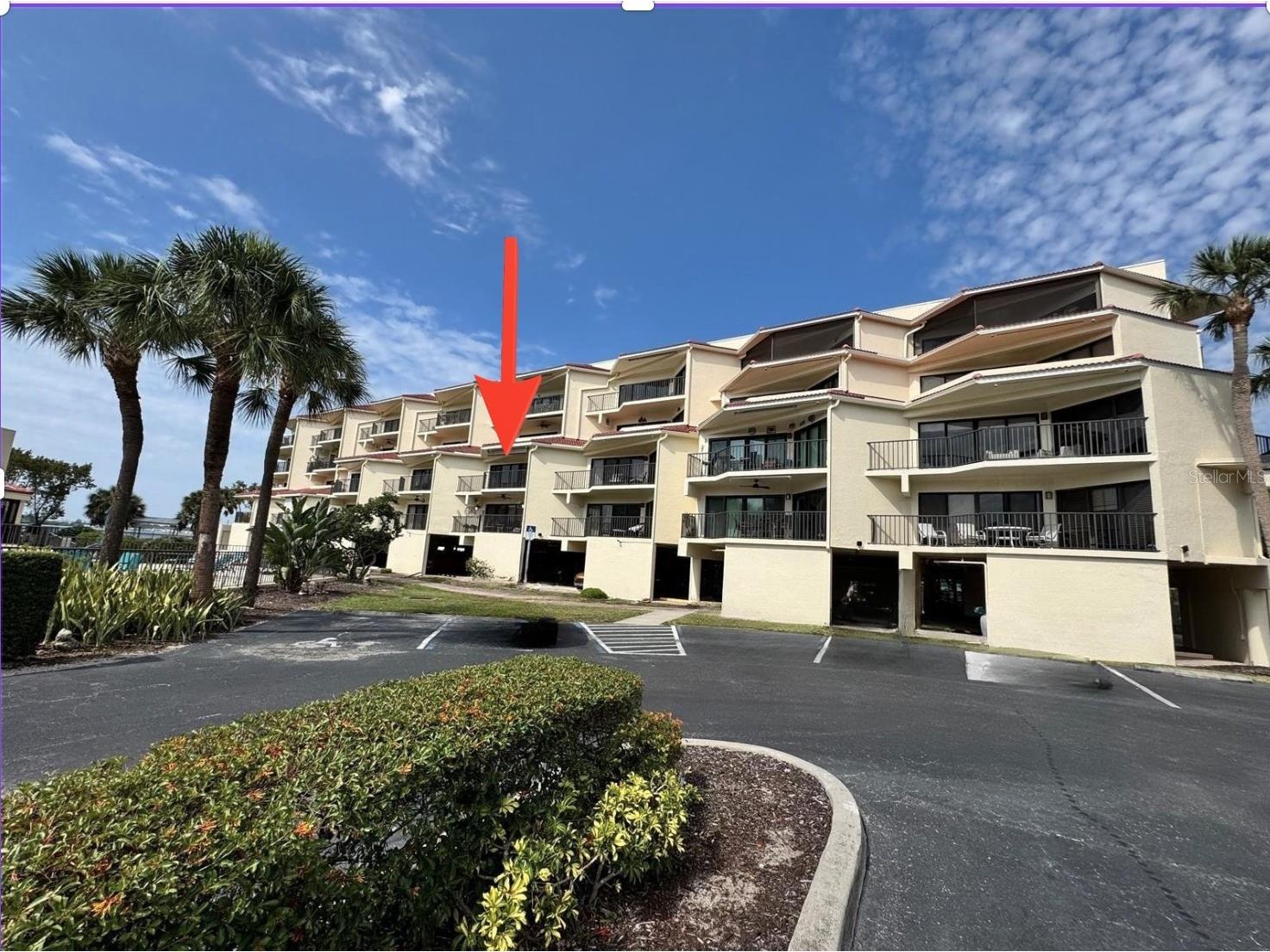 204 3rd Street W #204 Bradenton FL 34205 A4691228 image2