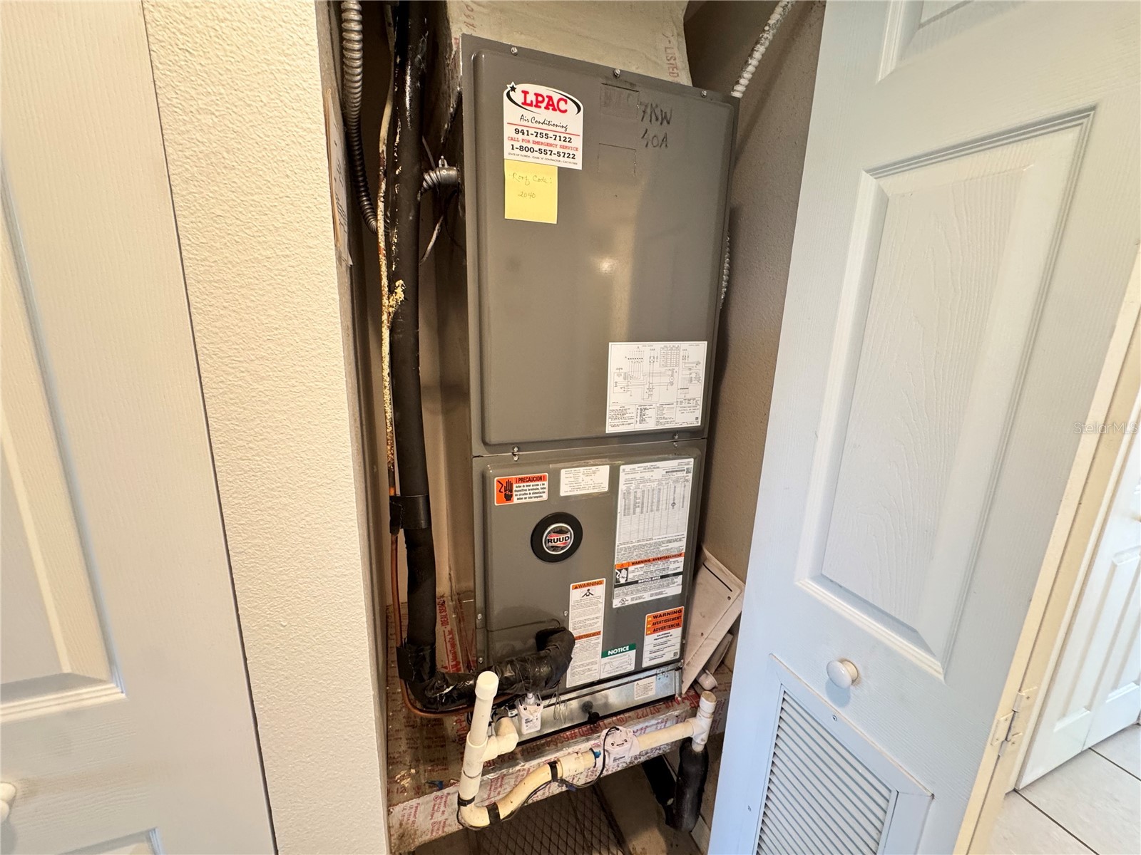 204 3rd Street W #204 Bradenton FL 34205 A4691228 image20