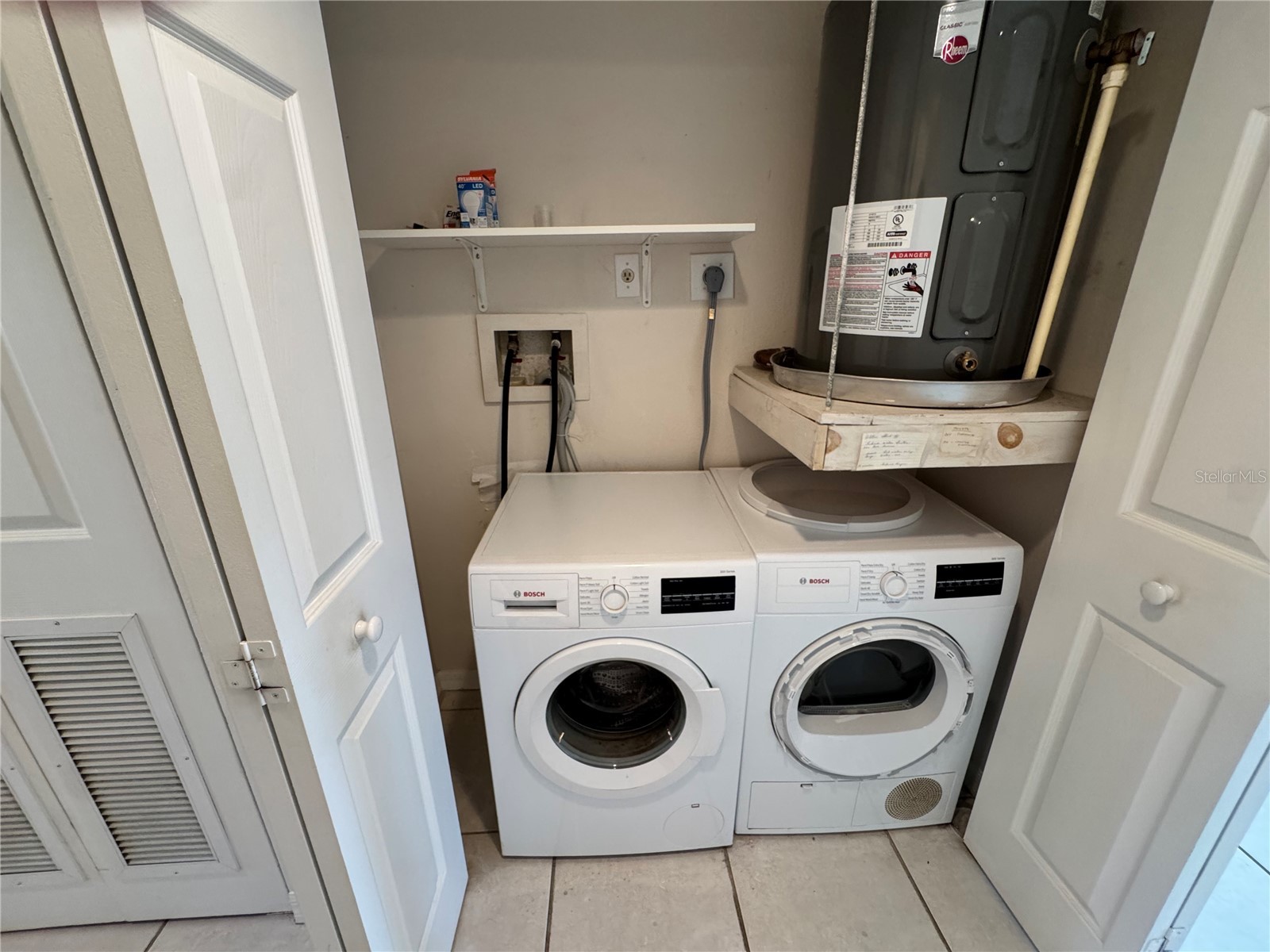 204 3rd Street W #204 Bradenton FL 34205 A4691228 image21