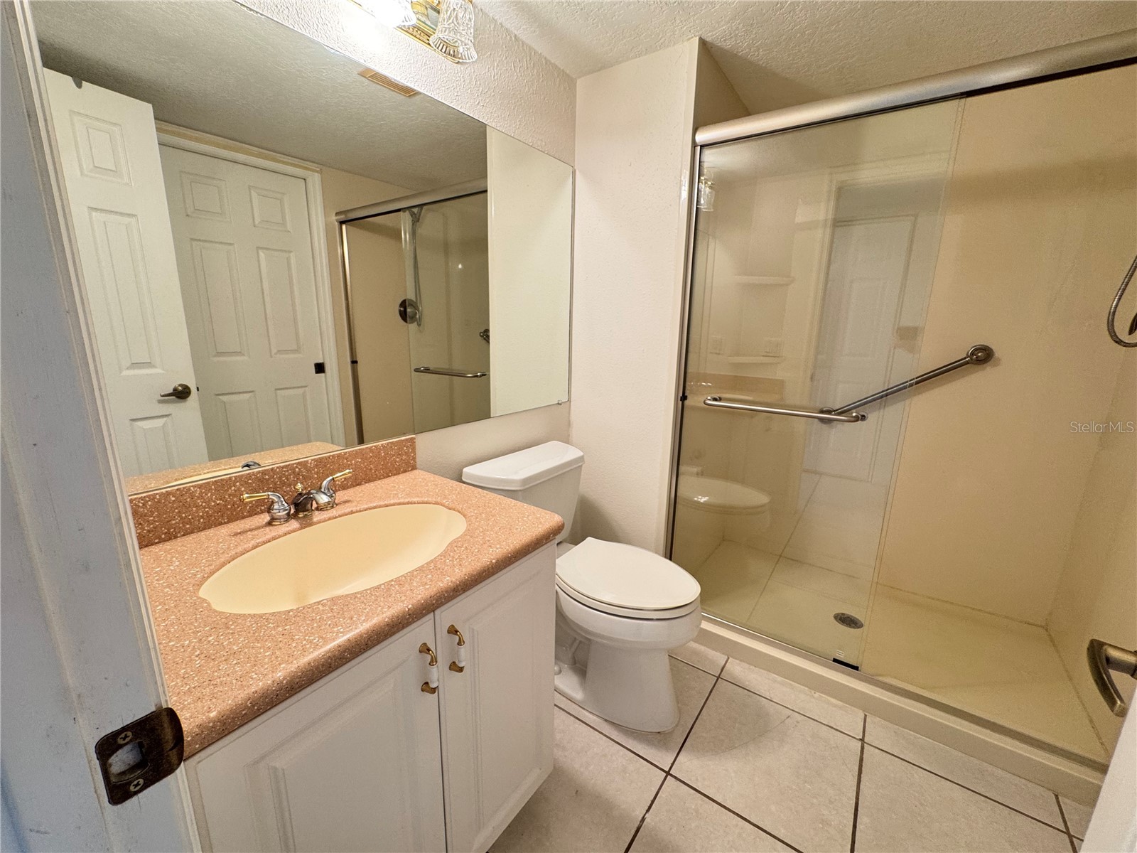 204 3rd Street W #204 Bradenton FL 34205 A4691228 image22
