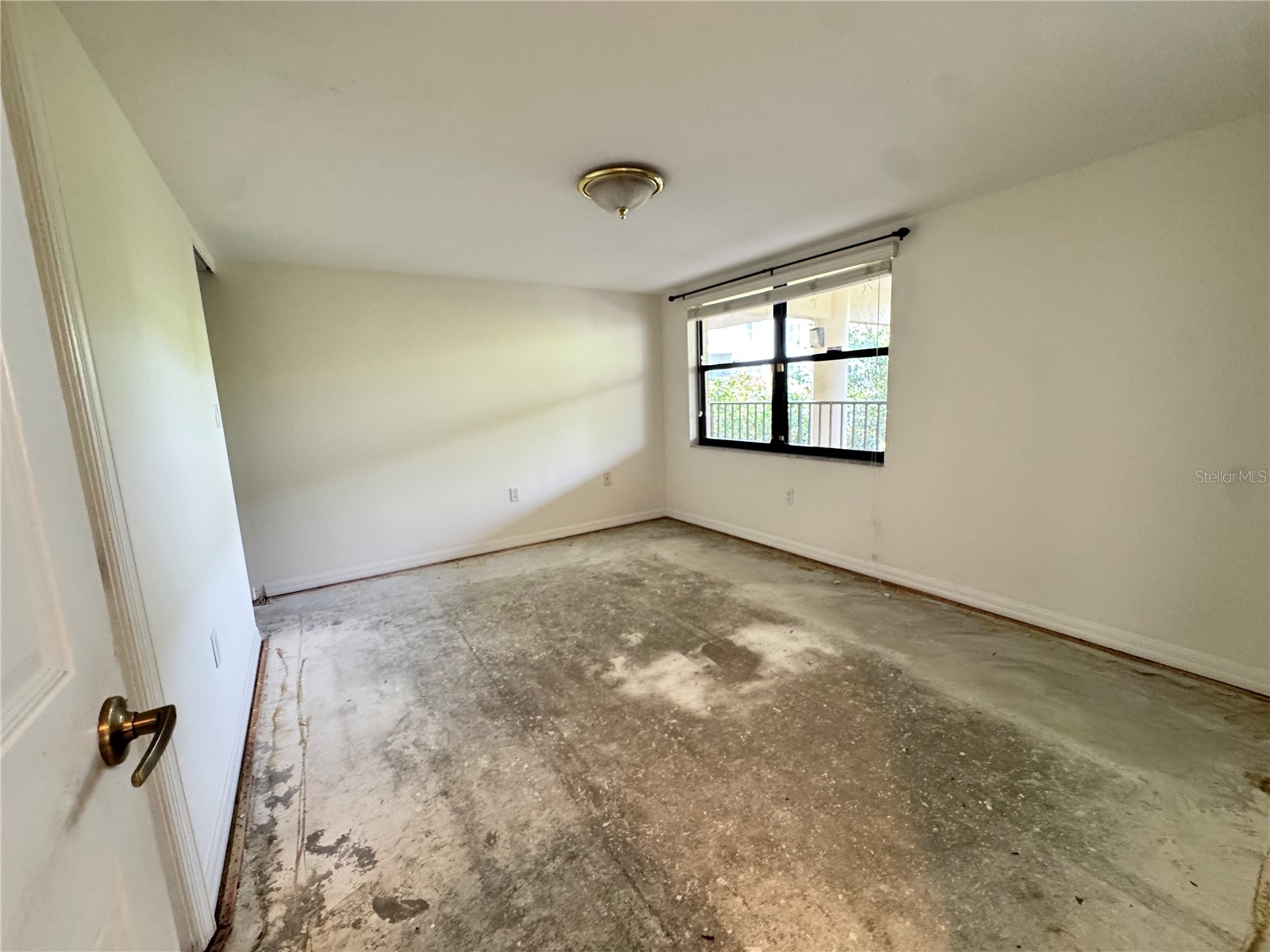 204 3rd Street W #204 Bradenton FL 34205 A4691228 image23