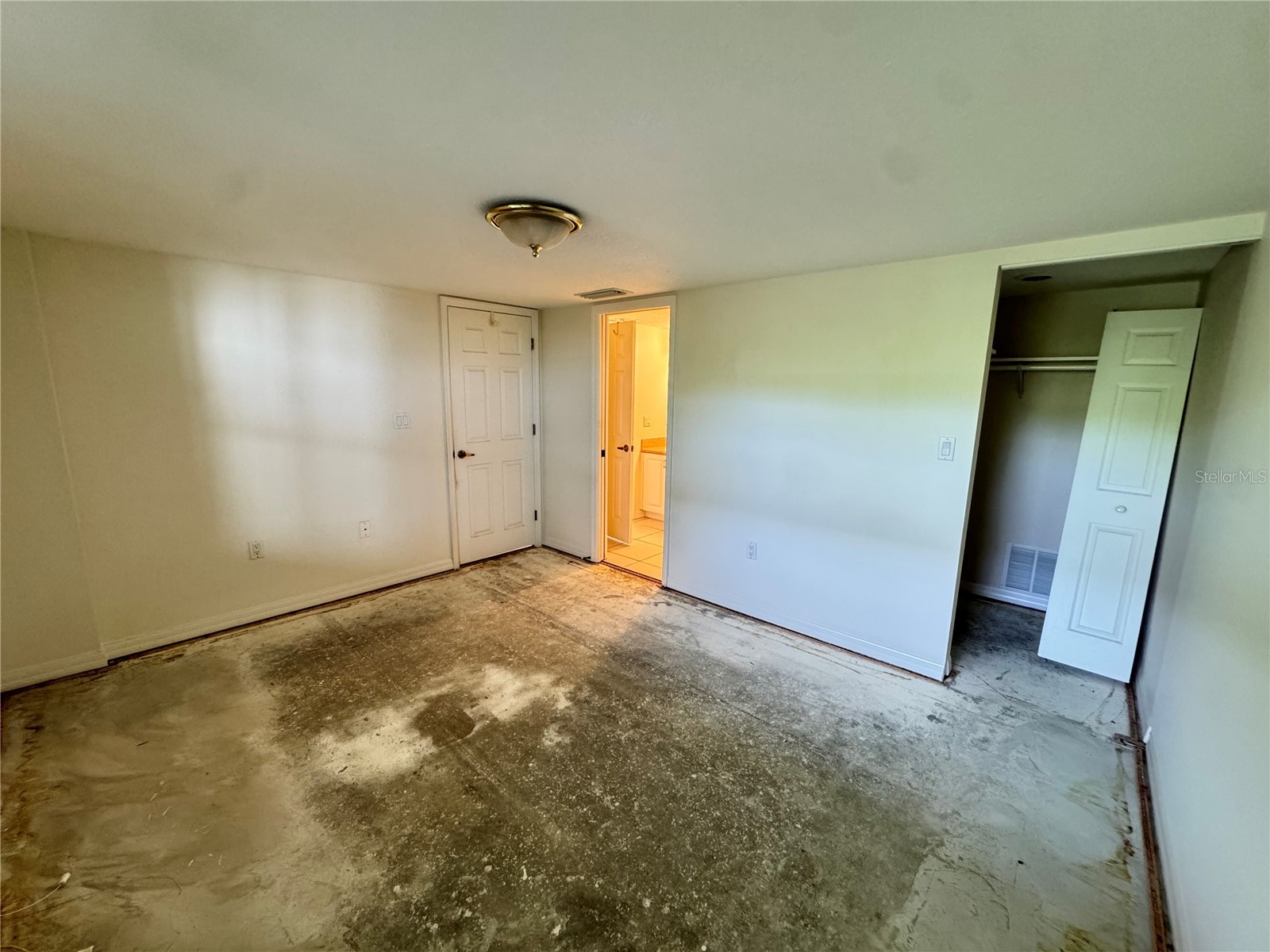 204 3rd Street W #204 Bradenton FL 34205 A4691228 image24