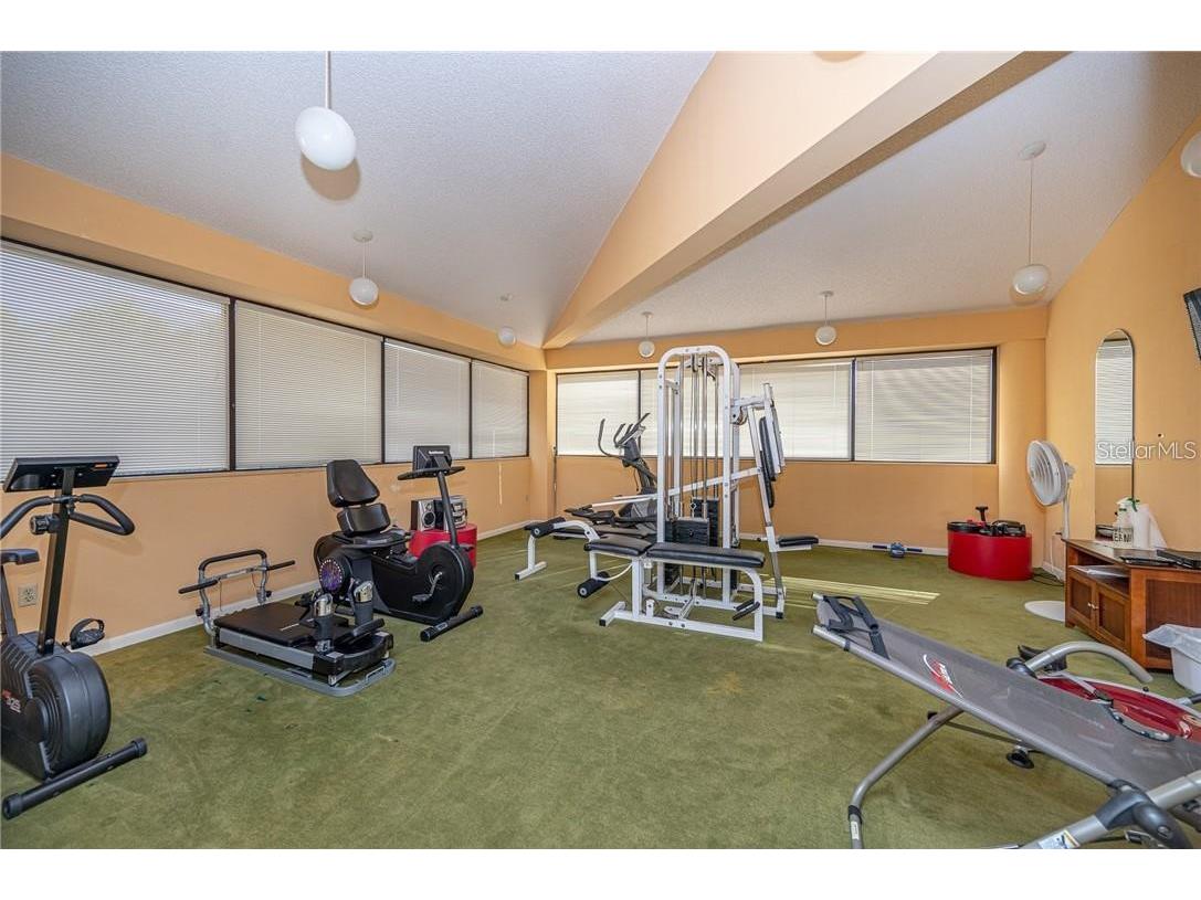 204 3rd Street W #204 Bradenton FL 34205 A4691228 image25