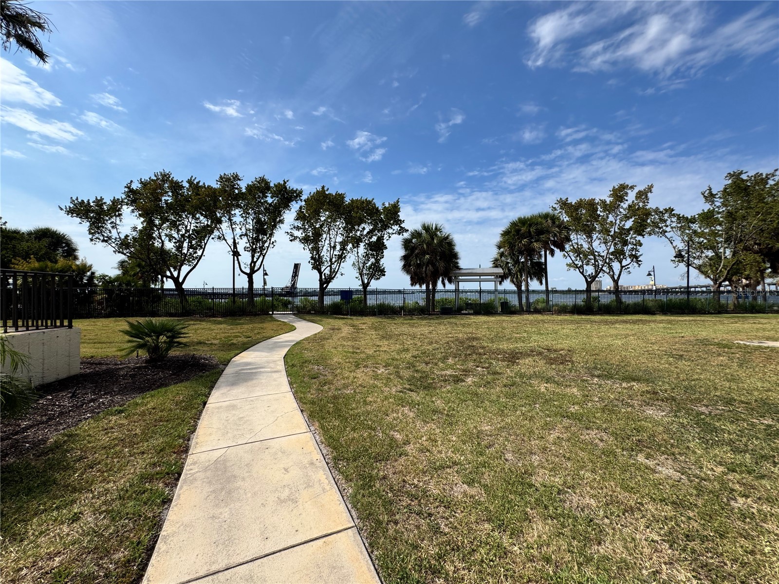 204 3rd Street W #204 Bradenton FL 34205 A4691228 image26