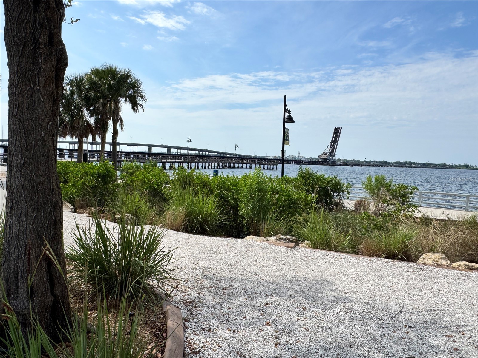 204 3rd Street W #204 Bradenton FL 34205 A4691228 image27