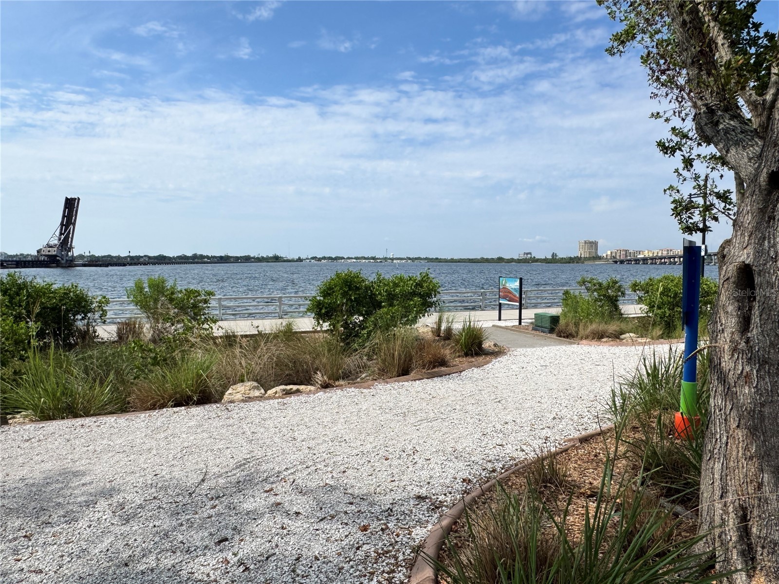 204 3rd Street W #204 Bradenton FL 34205 A4691228 image28