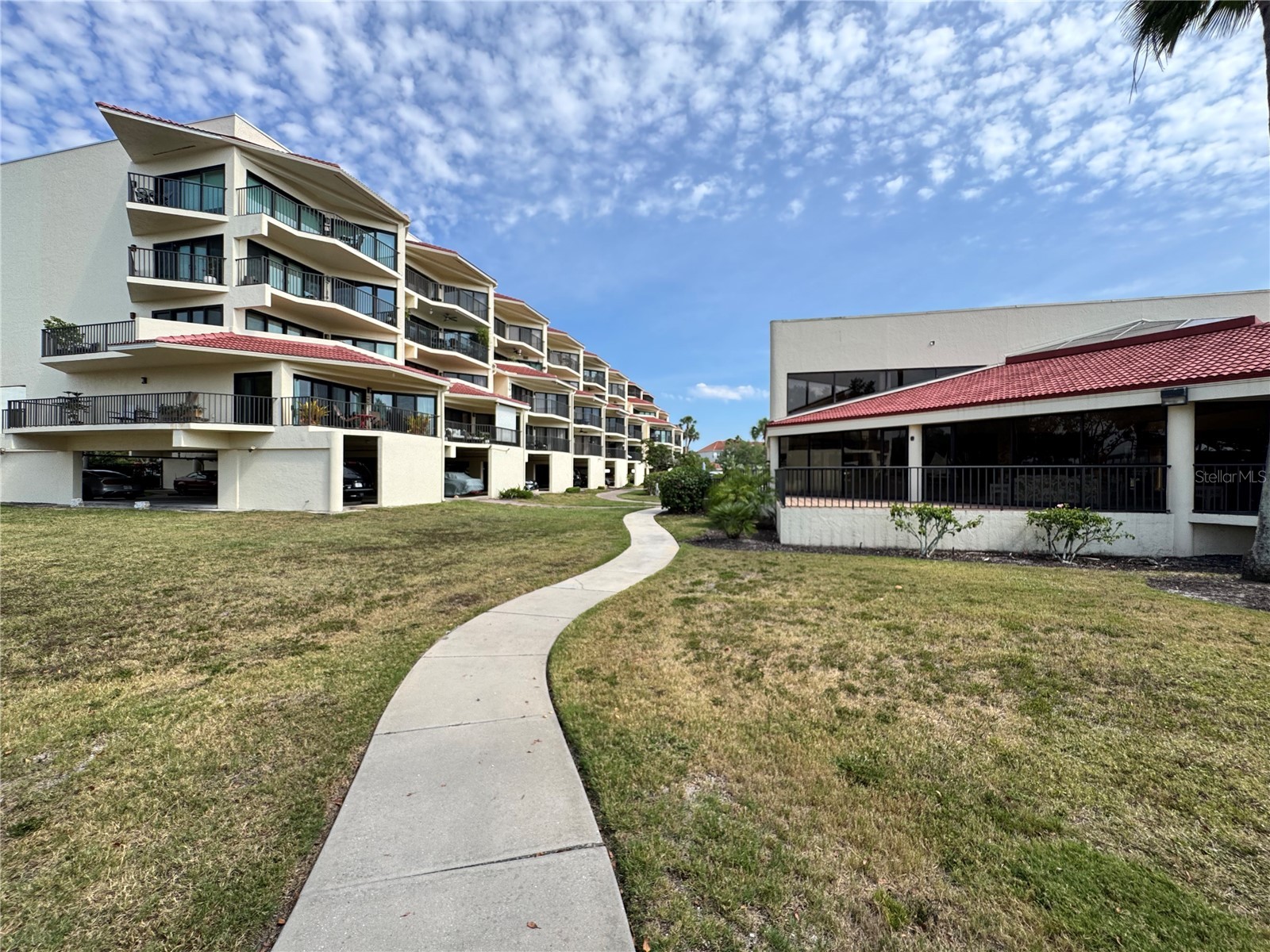 204 3rd Street W #204 Bradenton FL 34205 A4691228 image29