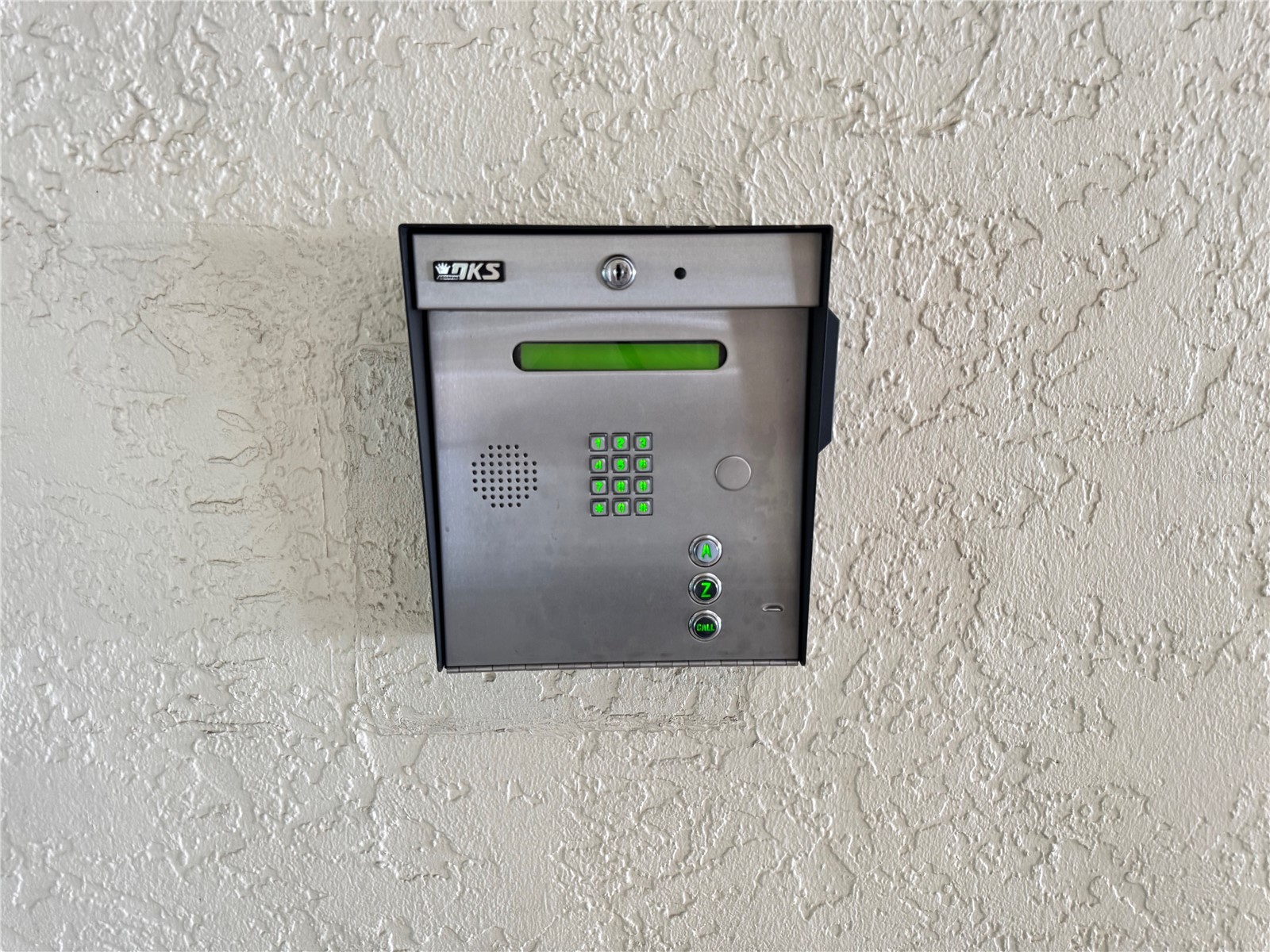 204 3rd Street W #204 Bradenton FL 34205 A4691228 image3