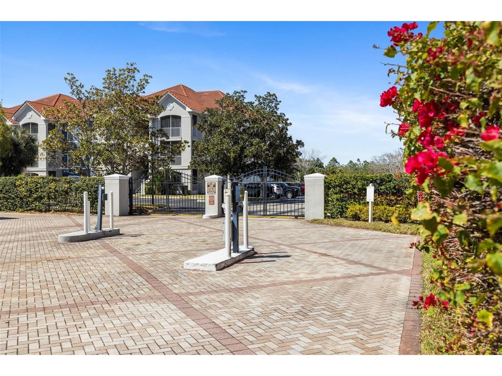 204 3rd Street W #204 Bradenton FL 34205 A4691228 image30