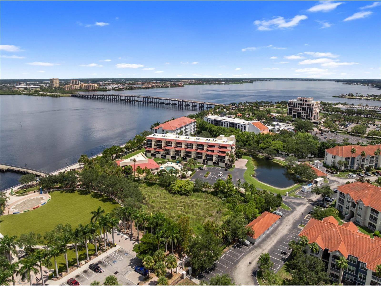 204 3rd Street W #204 Bradenton FL 34205 A4691228 image36