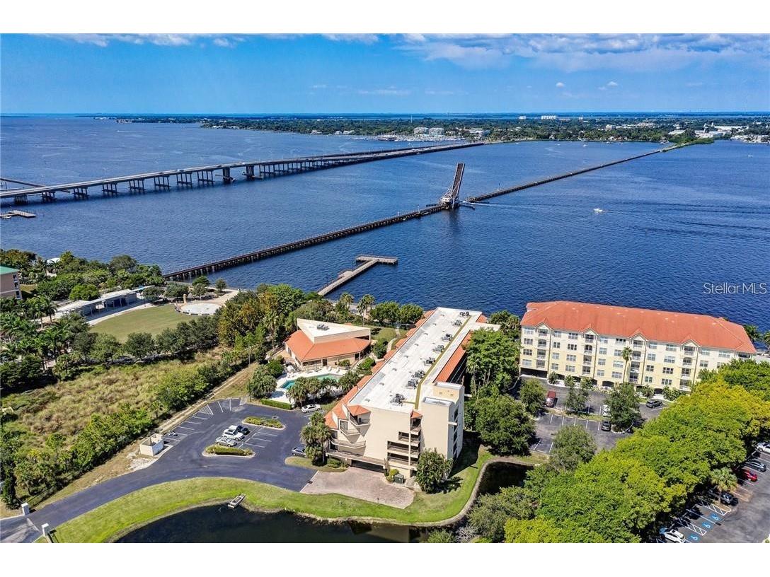 204 3rd Street W #204 Bradenton FL 34205 A4691228 image37